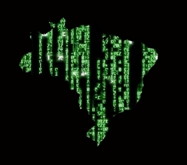 BandaLarga_BR's profile picture. Twitter de apoio e divulgação da Proposta para um Plano Nacional de Banda Larga no Brasil.