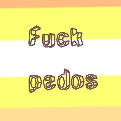 kailey04251331's profile picture. Maps and there supporters do not deserve anything but life in hell feel free to bully me all you want