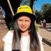 AmAm (@amam29430072) Twitter profile photo AmAm (@amam29430072) Twitter profile photo