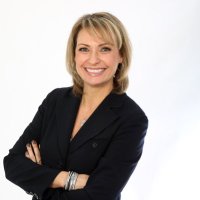 Kimberly Rowan (@kimberlyd_rowan) 's Twitter Profile Photo Kimberly Rowan (@kimberlyd_rowan) 's Twitter Profile Photo