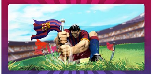 unbreakablesam's profile picture. osama lives in jordan 
a mechanic engineer 
ask me anything you want :)