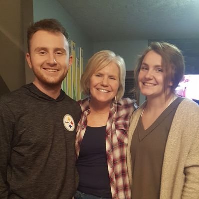 nelsorob_robin's profile picture. 