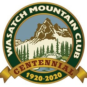 The WMC has provided recreational activities for over 102 years throughout Utah and the world.