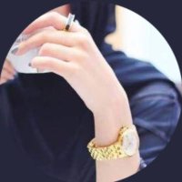المطنوخه s (@shoo23232) 's Twitter Profile