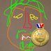 David Emanuel (@davemanuel0) Twitter profile photo David Emanuel (@davemanuel0) Twitter profile photo
