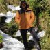 Subramanian (@subramkan) Twitter profile photo Subramanian (@subramkan) Twitter profile photo