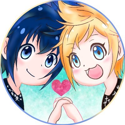 77lili_lee_old's profile picture. 