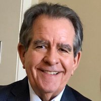 CHUCK STEINER (@chuck_steiner) 's Twitter Profile