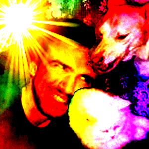 MetalCodpiece's profile picture. Hark hark hark! Brap.

Shame on you Mr. Clemens.