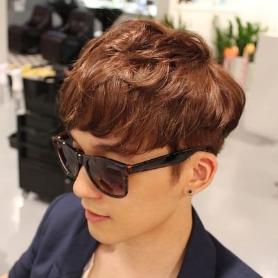 kilik77's profile picture. Whats up