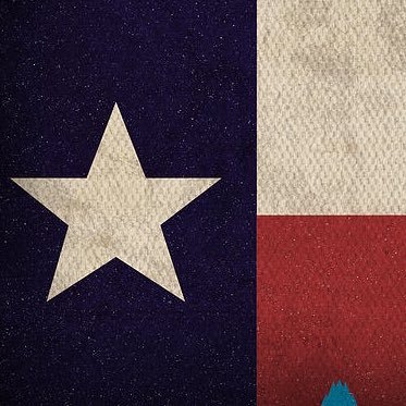 Parody & opinion. Fiscally conservative, socially moderate. #Texas. #2A. #SCOTUS.