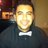 Ricky_G101's profile image