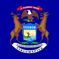 Michigan MI (@statemichigan) 's Twitter Profile