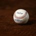 thats baseball (@baseballlover62) Twitter profile photo thats baseball (@baseballlover62) Twitter profile photo