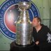 Kristopher Bruns (@krisjbruns) Twitter profile photo Kristopher Bruns (@krisjbruns) Twitter profile photo