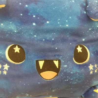 coolrobin05's profile picture. She/her 🏳️‍⚧️ 
Robin A. Neff
Creator of Object After Dark
Voice actress among any other job a film needs to exist