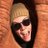 YeahImScott's profile image