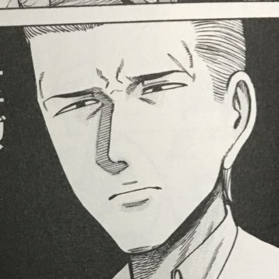 いーすさんのプロフィール画像