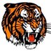 Kerrobert Sr. Tigers (@srtigershockey) Twitter profile photo Kerrobert Sr. Tigers (@srtigershockey) Twitter profile photo
