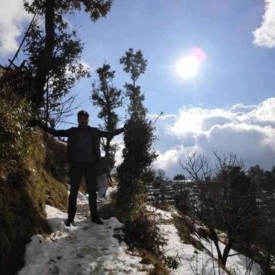 anekix001's profile picture. 200+ years of python. building #securitysoftware . Not Batman yet! 🐟🐟🐟🐟. trapped in 21st century