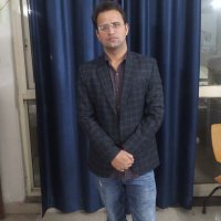 drshravansihag (@drshravansihag) 's Twitter Profile