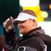 Cherokee Streetman (@coachstreetman) Twitter profile photo Cherokee Streetman (@coachstreetman) Twitter profile photo