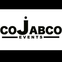 cojabco_events (@cojabcoevents) 's Twitter Profile