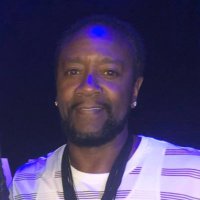 DocWynter (@docwynter) 's Twitter Profile