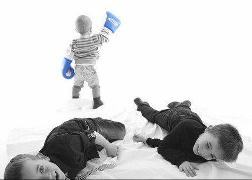 Lovemyleland's profile picture. always looking for the next adventure