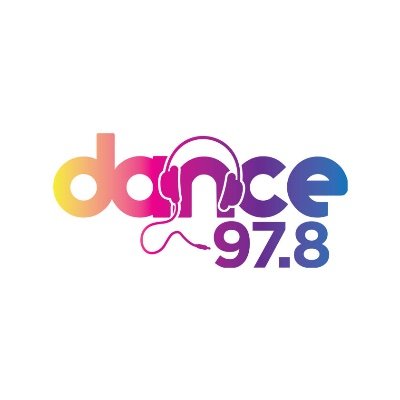 Dance FM UAE