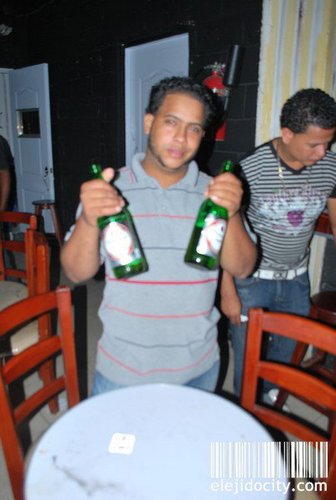 manawris's profile picture. yo naci en santiago el 18 de septiembre del 1985 estudie en el colegio evangelico hermoso y en la universidad avierta para adulto UAPA.