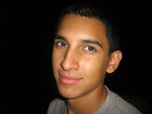 jbonilla2's profile picture. 