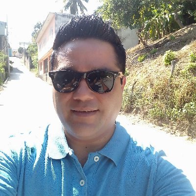 taconhinja's profile picture. 