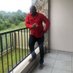 Lebza_Ricardo (@lebza_ricardo) Twitter profile photo Lebza_Ricardo (@lebza_ricardo) Twitter profile photo