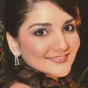 Dani Rodas - @danirodass - Twitter