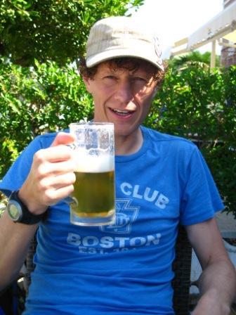 steventear's profile picture. Software Product Design & Delivery | Digital Media & Publishing | Newcastle United | England Cricket