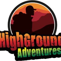 highground adventures nepal (@highgroundnepal) 's Twitter Profile
