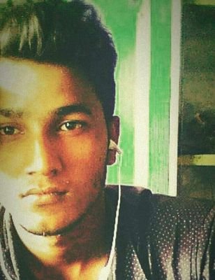 Naseemk33056846's profile picture. AVENGERS LOVER🦸‍♂️🦸‍♂️🦸‍♂️