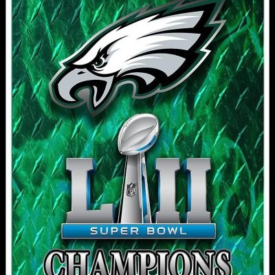 cjeagles36's profile picture. 