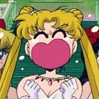 えむ子 (@hsj_ayycintoy) 's Twitter Profile Photo えむ子 (@hsj_ayycintoy) 's Twitter Profile Photo