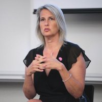 SportConcussionAware (@sportscapp) 's Twitter Profile