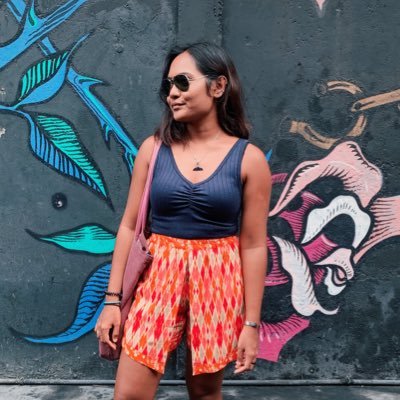 atragicevent's profile picture. whims. and then some.