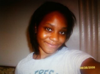 cecevirden2011's profile picture. 