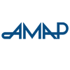AMAP_news's profile picture. Associated Modified Asphalt Producers