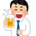 @3_chan_san