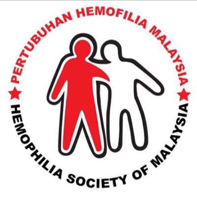 A National Member Organisation under World Federation of Hemophilia