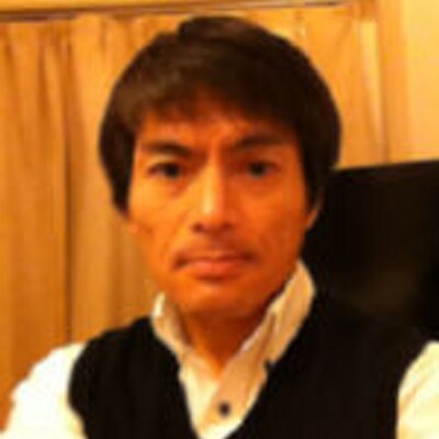 Yoshiaki Nakano در توییتر Tv Asahi Pr ミュージックステーション 竹内由恵アナウンサー 誰かの学生時代からの友人 重点的にサポートします 余談ですが ミニスカートお似合いです 中野芳明 Http T Co B5lozuwz1f Yoshiaki Nakano در توییتر Tv Asahi Pr ミュージックステーション 竹内由恵アナウンサー 誰かの学生時代からの友人 重点的にサポートします 余談ですが ミニスカートお似合いです 中野芳明 Http T Co B5lozuwz1f