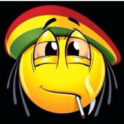 Rasta livity & simplicity is my way....manchester united fan....loves memes.....
