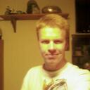 Clayton Webber Adair - @Shadecaster - Twitter