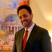 Shiv Grewal (@grewalsh) 's Twitter Profile